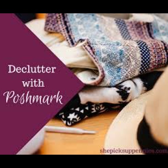 Love your community by sharing! Be considerate❤️☺️ - Picture 6 of 7